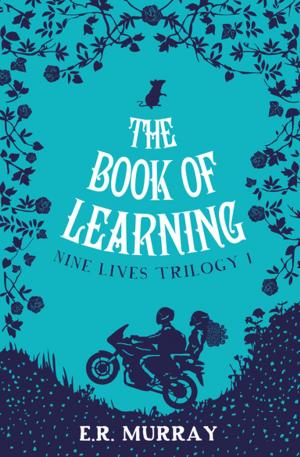 Cover of the book The Book of Learning by Mick O'Farrell