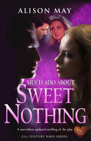 Cover of the book Sweet Nothing by Kathryn Freeman