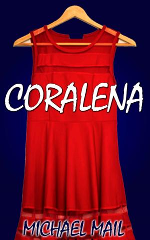 bigCover of the book Coralena by 