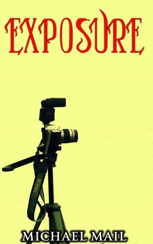Cover of the book Exposure by Tara Sivec, T.E. Sivec