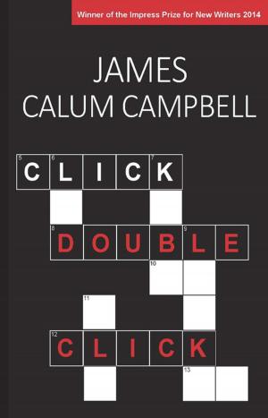Cover of the book Click, Double-Click by Carol Fenlon