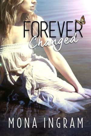bigCover of the book Forever Changed by 
