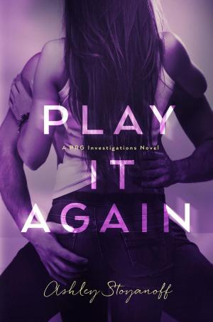 Cover of the book Play it Again by Sloan Parker