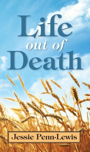 Cover of the book Life Out of Death by G. D. Watson