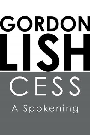 Cover of the book Cess by John K. Wilson