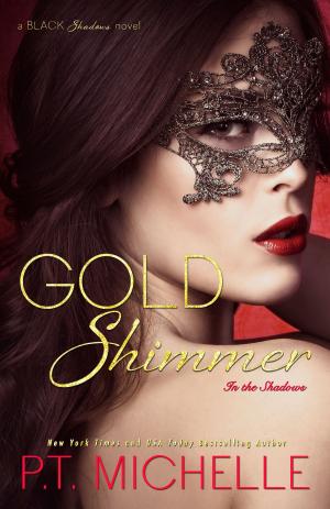 Cover of the book Gold Shimmer: A Billionaire SEAL Story (Book 4) by Meredith Miller