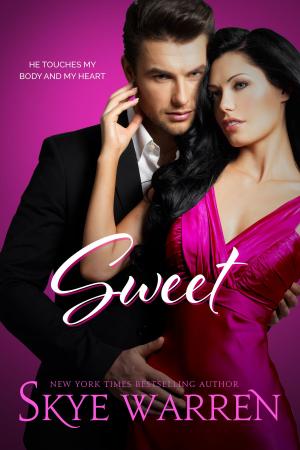 Cover of the book SWEET by Skye Warren, Pam Godwin, Shoshanna Evers, Tamsin Flowers, Sheri Savill, Audrey Lusk, Elizabeth Coldwell, Cynthia Rayne, Trent Evans, Giselle Renarde, Candy Quinn