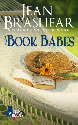 Cover of The Book Babes