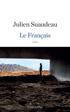 Cover of the book Le Français by Axel KAHN