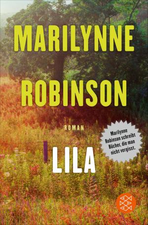 Cover of the book Lila by Amy Morin