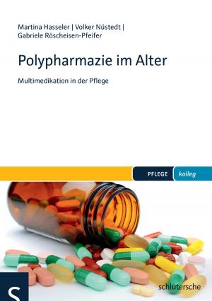 Cover of the book Hilfe für Helfer by Michaela Schneider