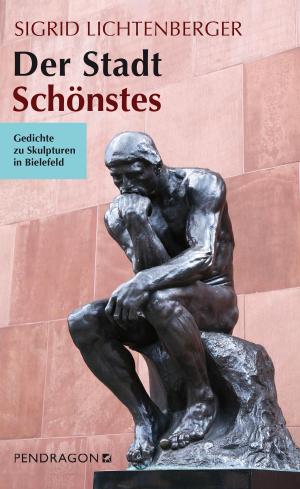 Cover of the book Der Stadt Schönstes by Christoph Ernst