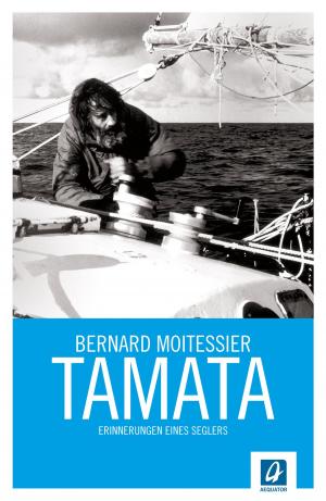 Cover of the book Tamata by Peter W. Yaremko