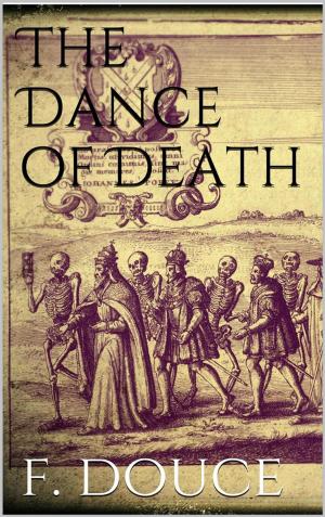 Cover of the book The Dance of Death by Klemens Swib