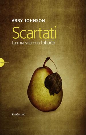 Cover of the book Scartati by Marco Esposito