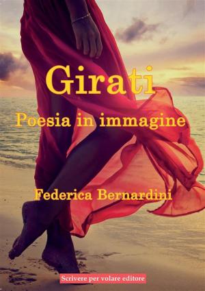 bigCover of the book Girati by 