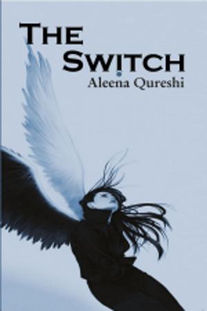 Cover of the book The Switch by Aditi Jain & Shruti Jain
