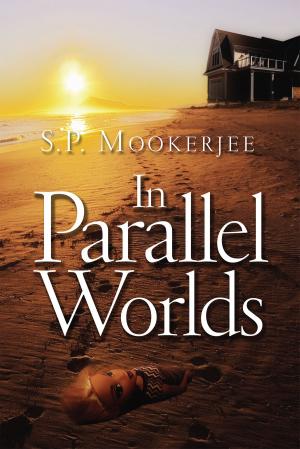 Cover of the book In Parallel Worlds by Anitha