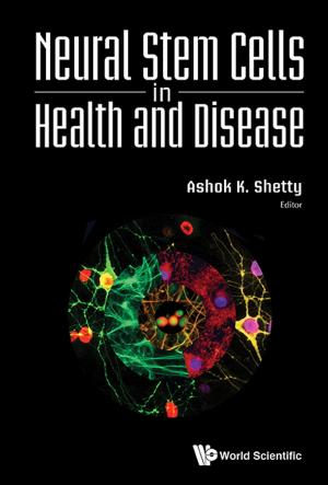 Cover of the book Neural Stem Cells in Health and Disease by Jon Adams, Parker Magin, Alex Broom