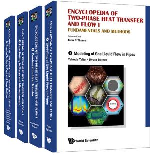 Cover of the book Encyclopedia of Two-Phase Heat Transfer and Flow I by Hongbiao Ding