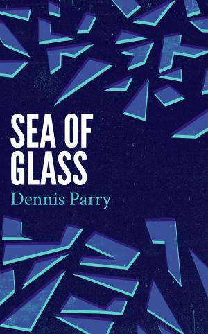Cover of Sea of Glass