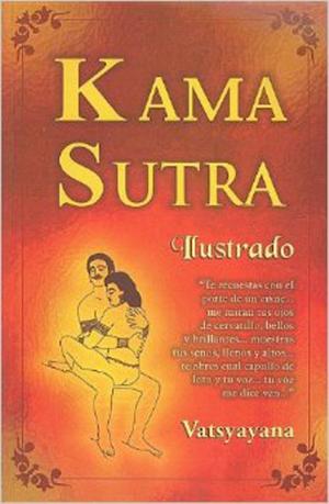 Cover of the book El Kamasutra (Ilustrado Fotografia) by Lewis Carroll