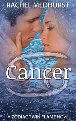 Cover of the book Cancer by C. W. Clark