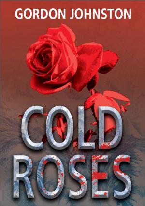 Cover of Cold Roses