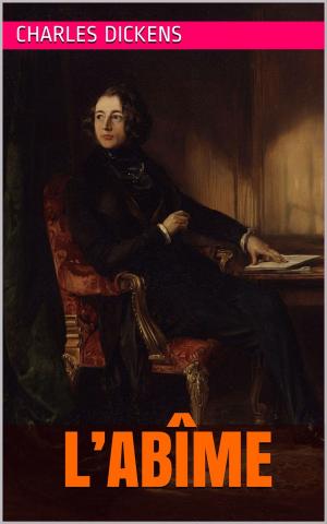Cover of the book L’Abîme by Marguerite Audoux