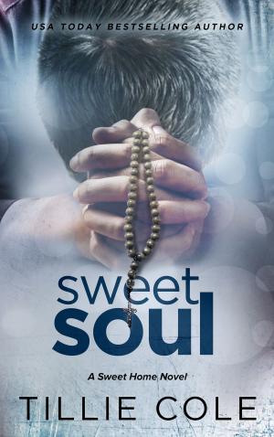 bigCover of the book Sweet Soul by 