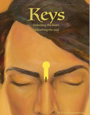 Cover of the book Keys by Ada Negri