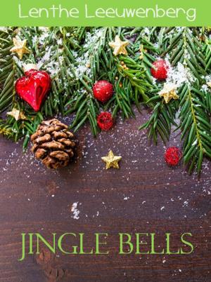 Cover of the book Jingle Bells by Delly (1875-1949)