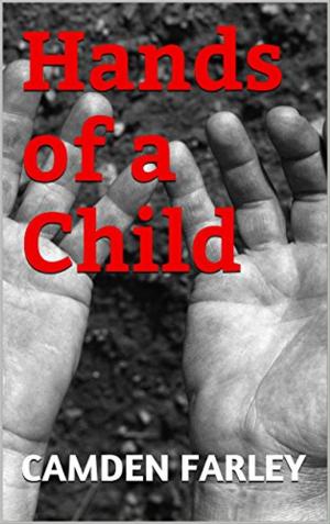 Cover of Hands of a Child