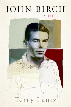 Cover of the book John Birch by Shirlee Emmons, Constance Chase