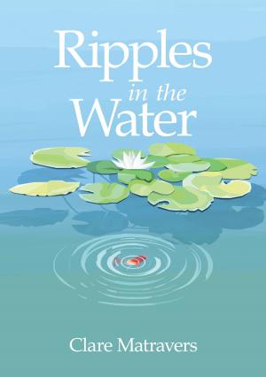 Cover of the book Ripples in the Water by N.K. Aning