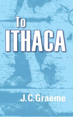 Cover of the book To Ithaca by Shaun McLaren
