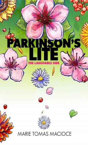 Cover of the book Parkinson's Lite by Marie-Paule Fayt-Davin
