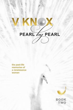 Cover of the book Pearl by Pearl by M.M. Gavillet