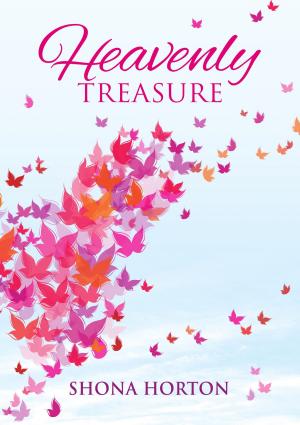 bigCover of the book Heavenly Treasure by 