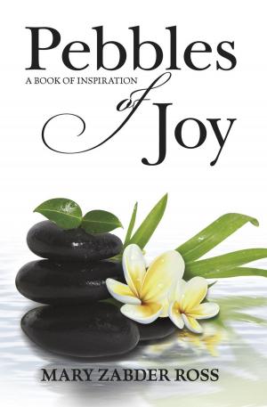 Cover of the book Pebbles of Joy by George Sheehan