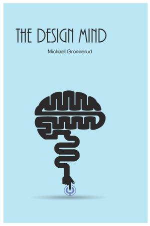 Cover of the book The Design Mind by Thomas Carroll