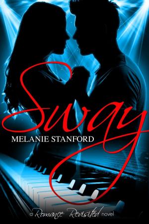 Cover of the book Sway by Elizabeth Miller