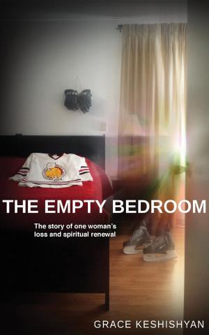 Cover of the book The Empty Bedroom by Milt Greek