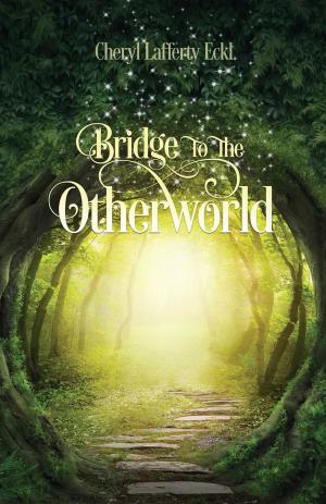Cover of the book Bridge to the Otherworld by Hawkins.