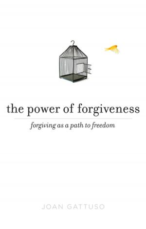 Cover of the book The Power of Forgiveness by Stuart Woods