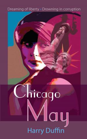 bigCover of the book Chicago May by 