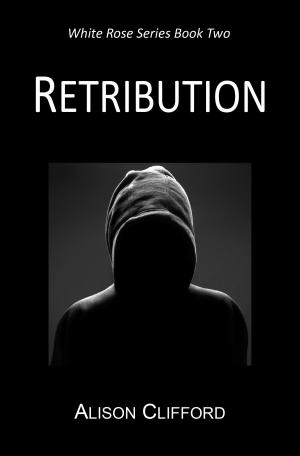 Cover of the book Retribution by Debra E. Johnson