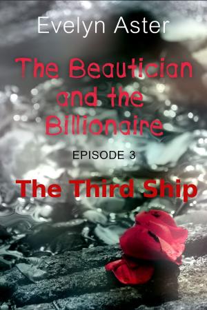Cover of the book The Beautician and the Billionaire Episode 3: The Third Ship by Evelyn Aster
