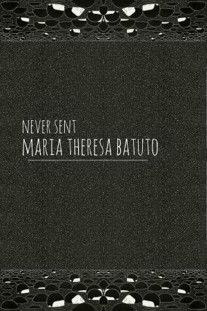 Cover of Never Sent