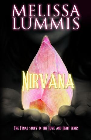 Cover of the book Nirvana by S.E. Isaac